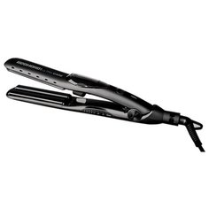 Щипцы REDMOND RCI-2328 черный