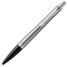 PARKER шариковая ручка Urban Core K309, синий цвет чернил