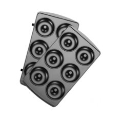 Сменная панель REDMOND RAMB-05 черный