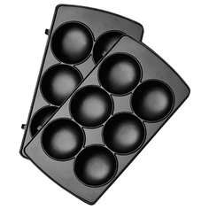 Сменная панель REDMOND RAMB-15 черный