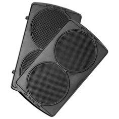 Сменная панель REDMOND RAMB-12 черный