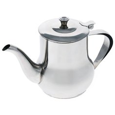 MAYER & BOCH Заварочный чайник 403 1 л
