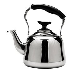 MAYER & BOCH Чайник 23506 3 л