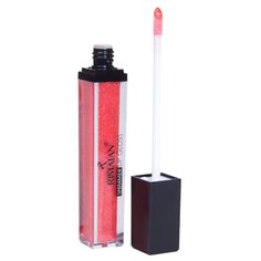 Rimalan Глянцевый блеск для губ LG 22, 05 морковный