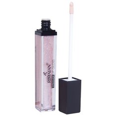 Rimalan Глянцевый блеск для губ LG 22, 11 латте