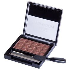 Rimalan Тени для век Pearl бронза