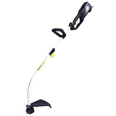 Триммер Huter GET-1000S