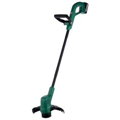 Триммер BOSCH EasyGrassCut 18-26 (0.600.8C1.C00)