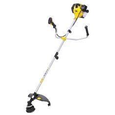 Триммер Huter GGT-1000S