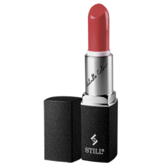 STILL помада для губ Reliable Colour с насыщенным стойким цветом, оттенок 510 - Скорее поцелуй