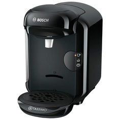 Кофемашина Bosch TAS 1401/1402/1403/1404/1407 Tassimo черный