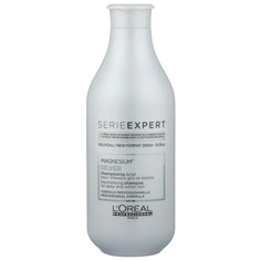 Шампунь LOreal Professionnel Expert Silver, 300 мл
