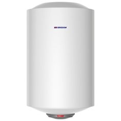 Накопительный электрический водонагреватель Edisson ER 80V