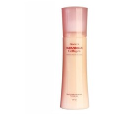 Deoproce Лосьон Cleanbello Collagen Essential Moisture 150 мл