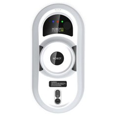 Робот-стеклоочиститель HOBOT 188