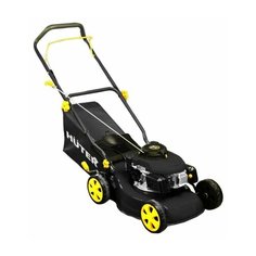 Газонокосилка Huter GLM-3.5T