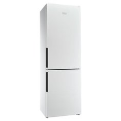 Холодильник Hotpoint-Ariston HF 4180 W