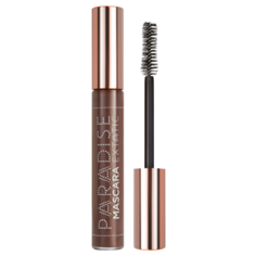 LOreal Paris Тушь для ресниц Paradise Extatic, 01, Сандал