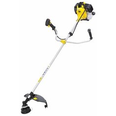 Триммер Huter GGT-1500T