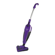 Пылесос ARNICA Tria Pro, фиолетовый
