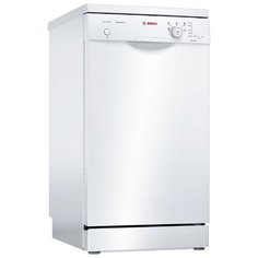 Посудомоечная машина Bosch SPS25CW01R
