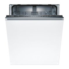 Посудомоечная машина Bosch SMV 25AX00 R