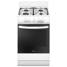 Газовая плита Hansa FCGW51041