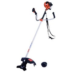 Триммер ВИХРЬ БТР-800Т