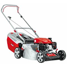 Газонокосилка AL-KO 119616 Highline 46.5 P-A