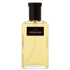 Туалетная вода Legendary Men Alexander, 85 мл