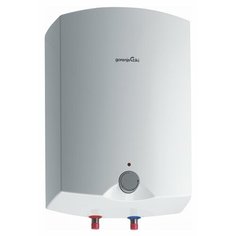 Накопительный электрический водонагреватель Gorenje GT 10 O