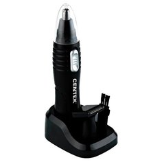 Триммер CENTEK CT-2179