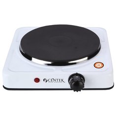 Электрическая плита CENTEK CT-1506