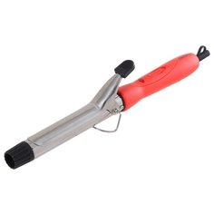 Щипцы Energy EN-853 red