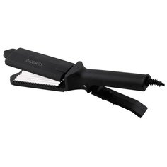 Щипцы Energy EN-874 black