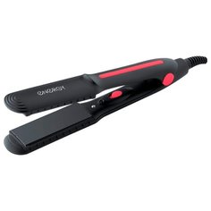 Щипцы Energy EN-862 black