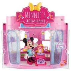 Фигурка IMC Toys Минни Маус в супермаркете 182707