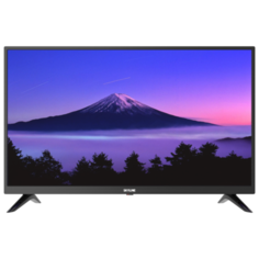 Телевизор SkyLine 32YT5900 32" (2019) черный
