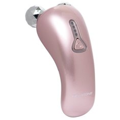 Gezatone Прибор для ухода за кожей Biolift m100(S)