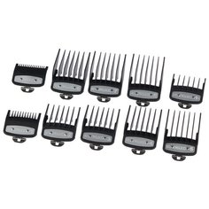 Насадка Wahl 3421-100/43221