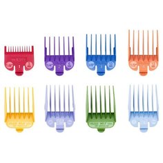 Насадка Wahl 3170-417/4503-7171