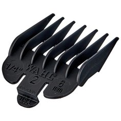 Насадка Wahl 3124-001