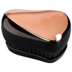 TANGLE TEEZER Массажная щетка Compact Styler