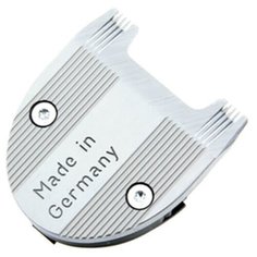 Нож MOSER 1584-7010