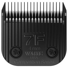 Нож Wahl 1247-7740