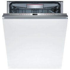 Посудомоечная машина Bosch SMV 66TX06 R