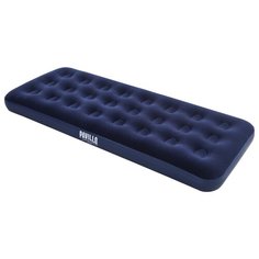 Надувной матрас Bestway Airbed Jr.Twin 67000 синий