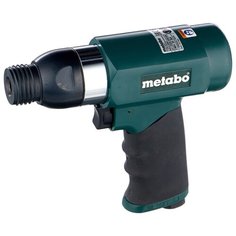 Отбойный молоток Metabo DMH 30 SET