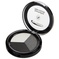 Sitisilk Тени для век Трио Колор S403 02