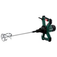 Строительный миксер Metabo RWEV 1200 1200 Вт